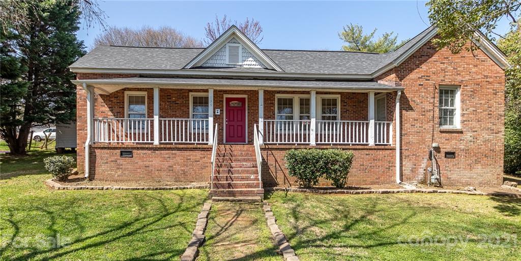 139 Leo Drive Mount Holly NC 28120