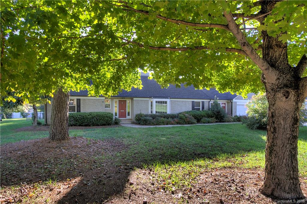 600 Armstrong Park Road Gastonia NC 28054