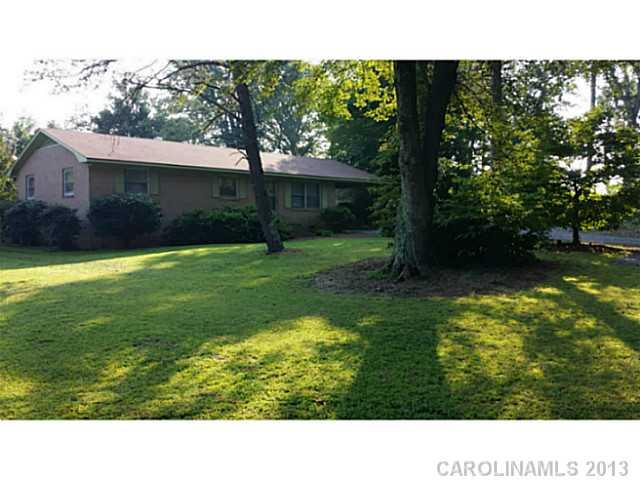 14015 Cabarrus Road Charlotte NC 28227