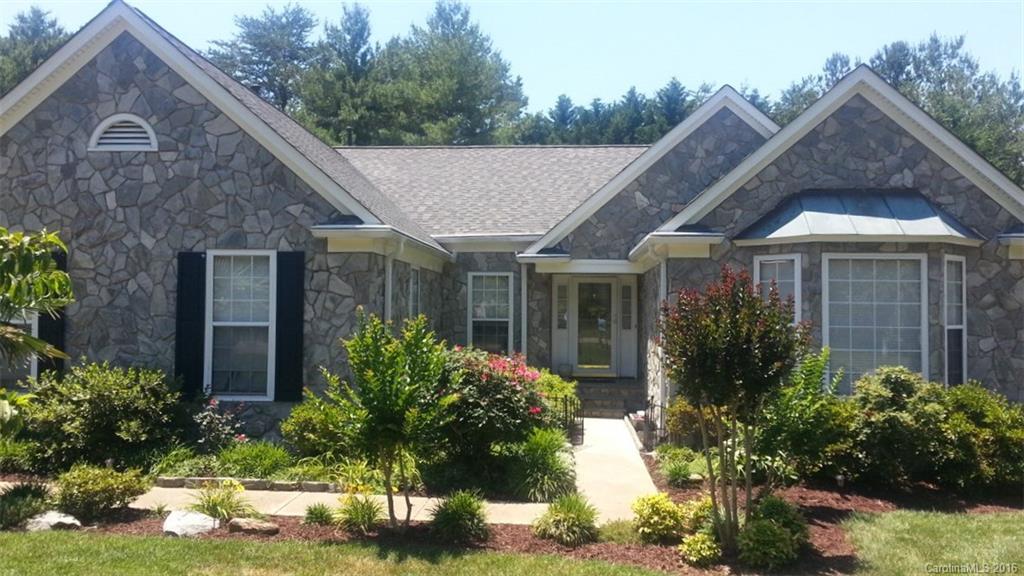 108 Monterey Drive Mooresville NC 28117