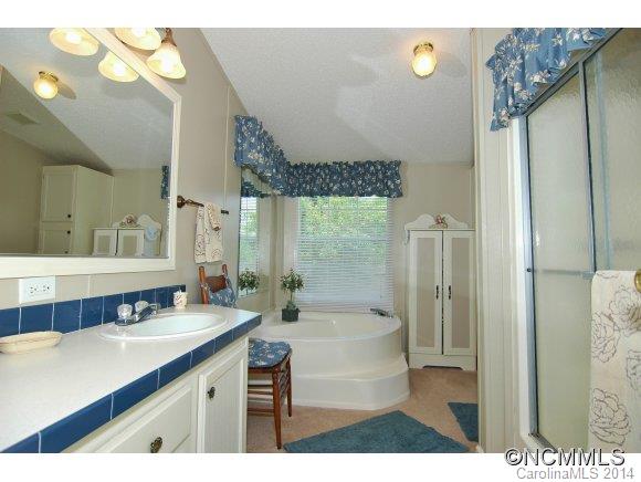 207 Nicholas Drive Asheville NC 28806