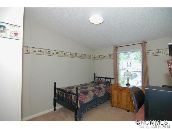 207 Nicholas Drive Asheville NC 28806