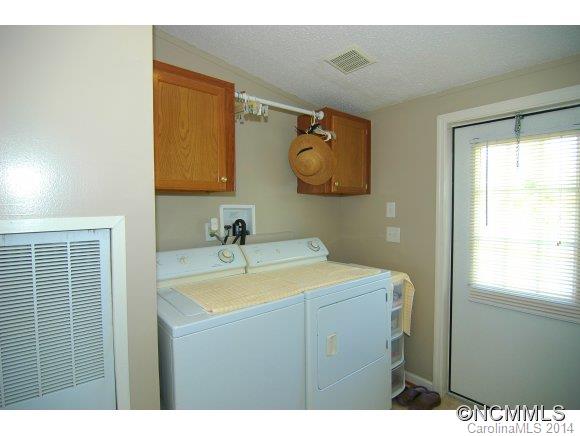 207 Nicholas Drive Asheville NC 28806