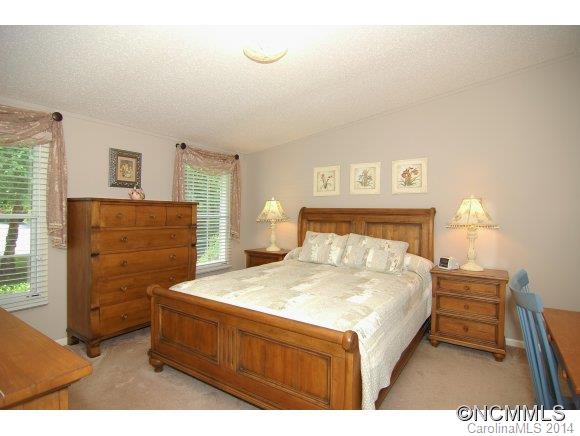 207 Nicholas Drive Asheville NC 28806