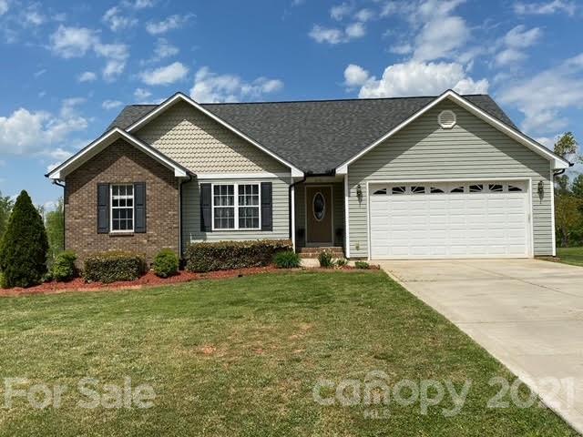 4150 Gordon Drive Gastonia NC 28056