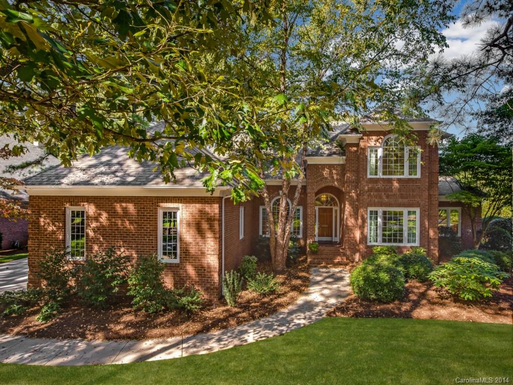 19311 Stableford Lane Cornelius NC 28031