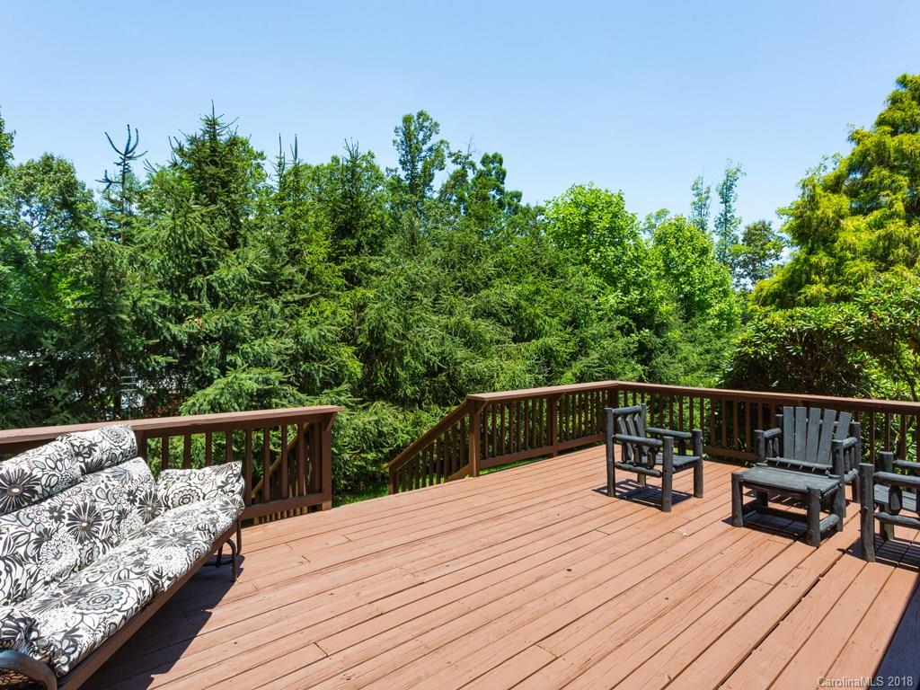 360 Mountain Road Hendersonville NC 28791
