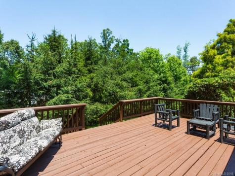 360 Mountain Road Hendersonville NC 28791