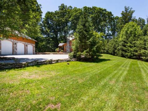 360 Mountain Road Hendersonville NC 28791