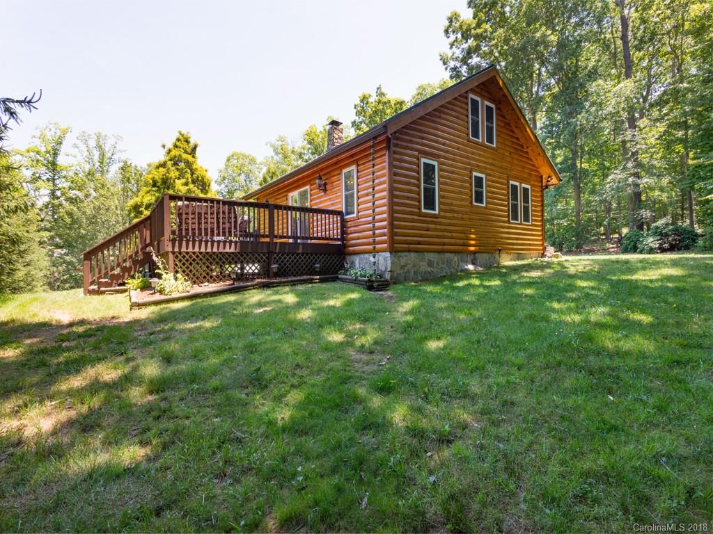 360 Mountain Road Hendersonville NC 28791