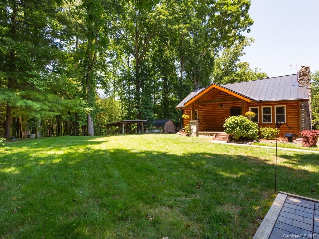 360 Mountain Road Hendersonville NC 28791