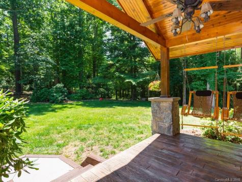 360 Mountain Road Hendersonville NC 28791