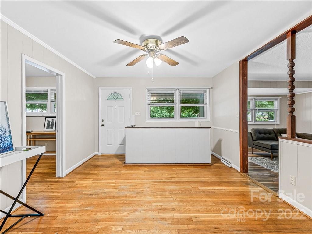 20 Browndale Road Asheville NC 28805