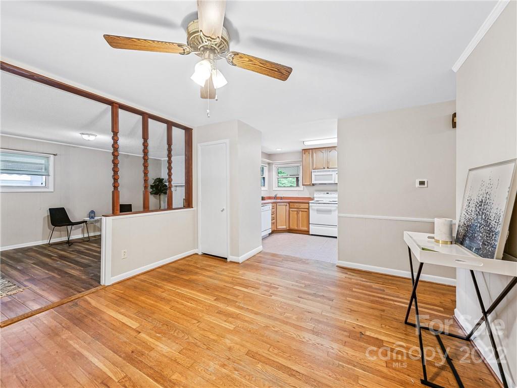 20 Browndale Road Asheville NC 28805