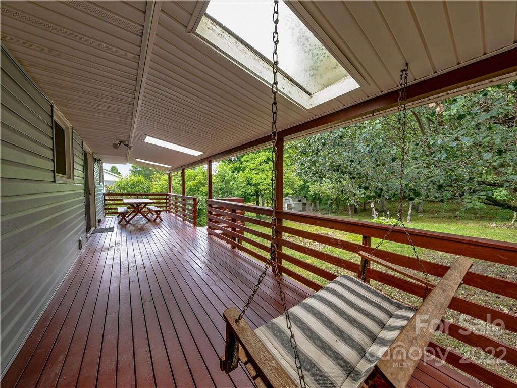 20 Browndale Road Asheville NC 28805