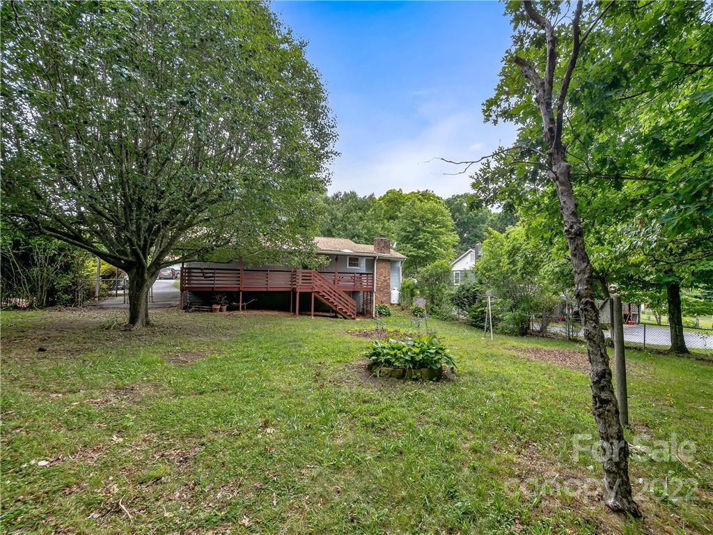 20 Browndale Road Asheville NC 28805