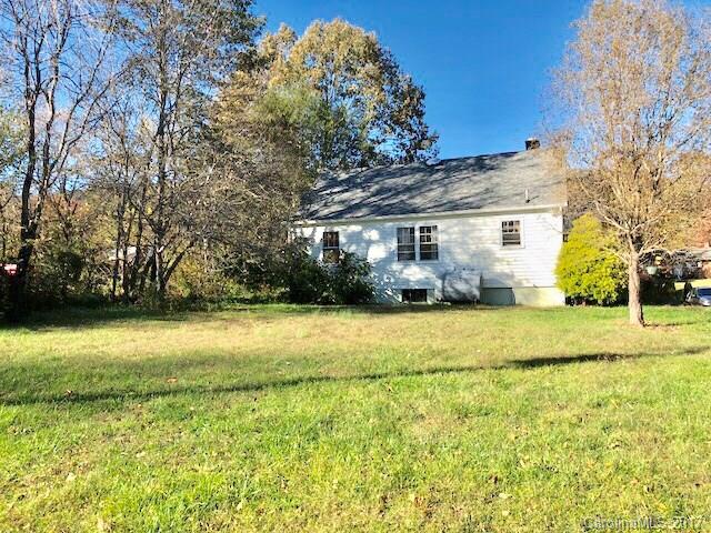 222 Alexander Avenue Swannanoa NC 28778