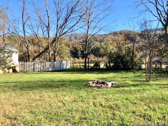 222 Alexander Avenue Swannanoa NC 28778