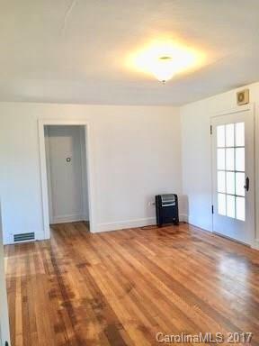 222 Alexander Avenue Swannanoa NC 28778