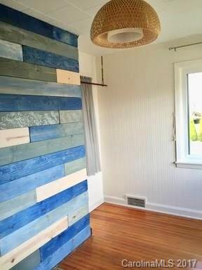 222 Alexander Avenue Swannanoa NC 28778