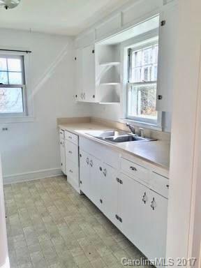 222 Alexander Avenue Swannanoa NC 28778