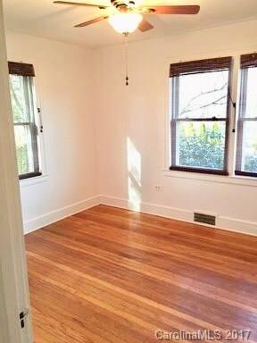 222 Alexander Avenue Swannanoa NC 28778