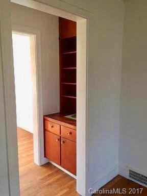 222 Alexander Avenue Swannanoa NC 28778