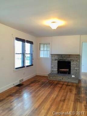 222 Alexander Avenue Swannanoa NC 28778