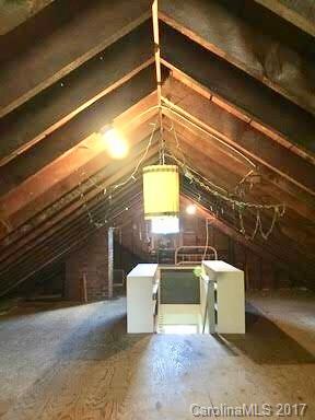 222 Alexander Avenue Swannanoa NC 28778