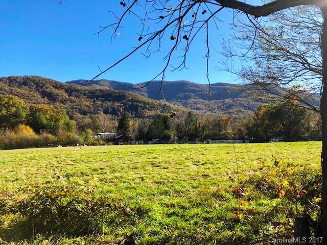 222 Alexander Avenue Swannanoa NC 28778