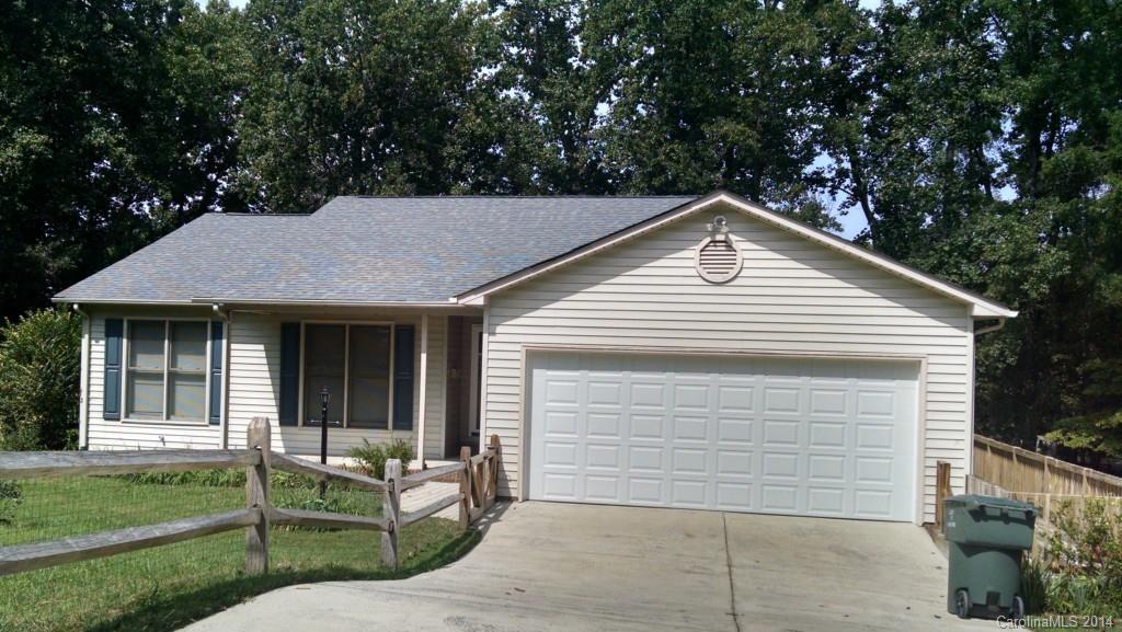 150 Hillside Avenue SW Concord NC 28025