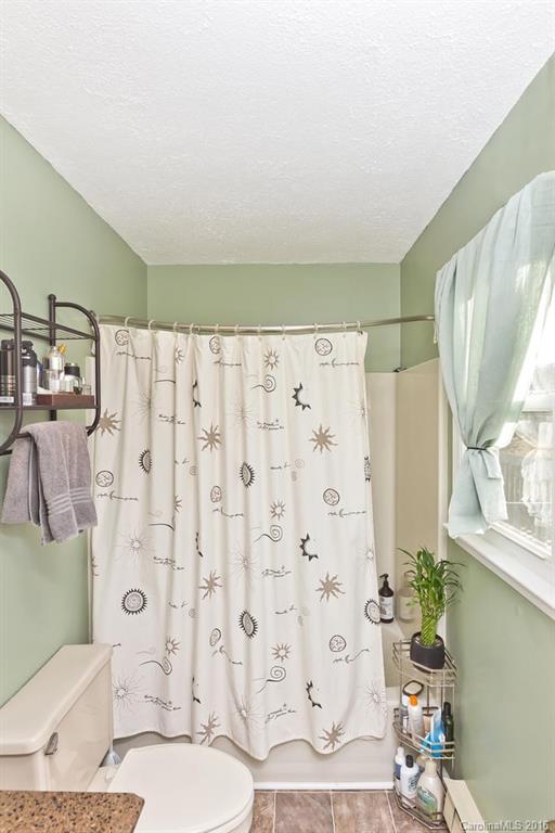 46 Moss Road Weaverville NC 28787