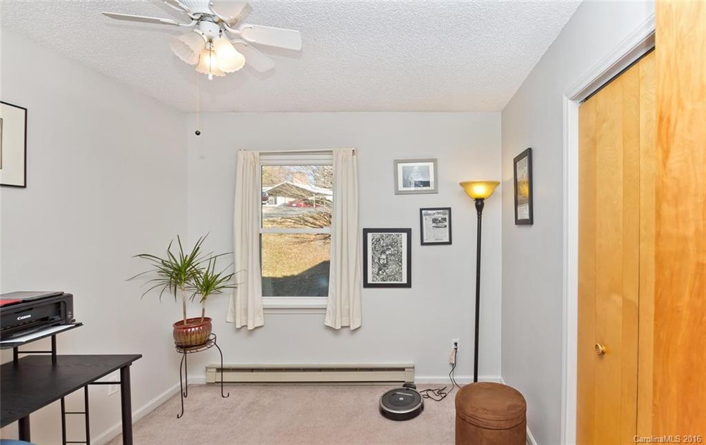 46 Moss Road Weaverville NC 28787