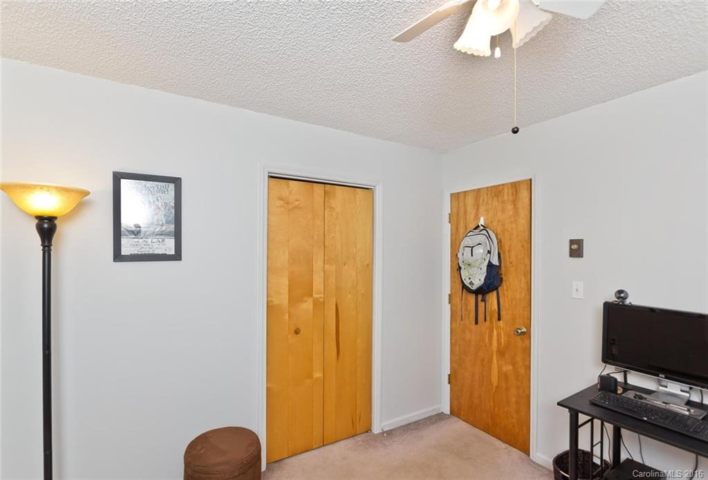 46 Moss Road Weaverville NC 28787