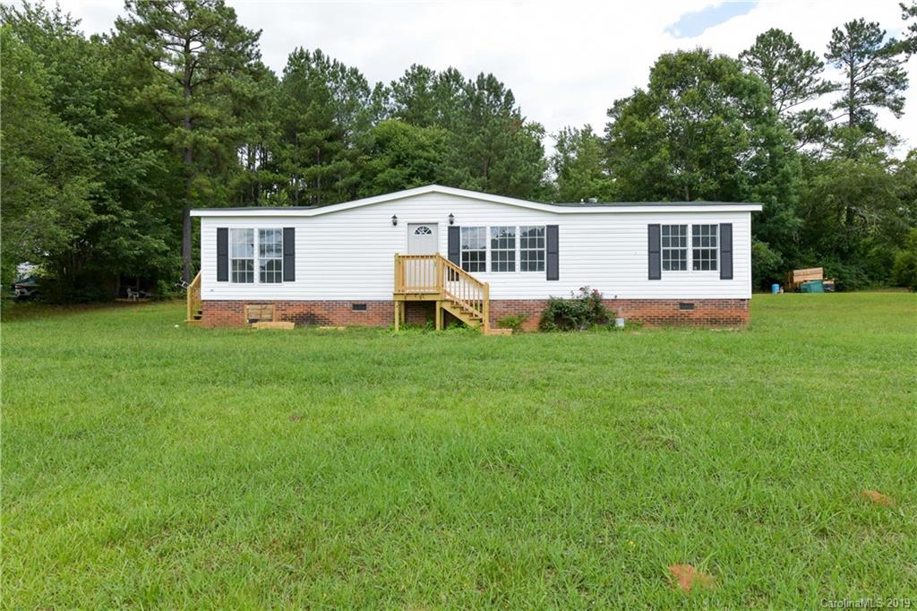 1512 Greenpack Parkway Gastonia NC 28056