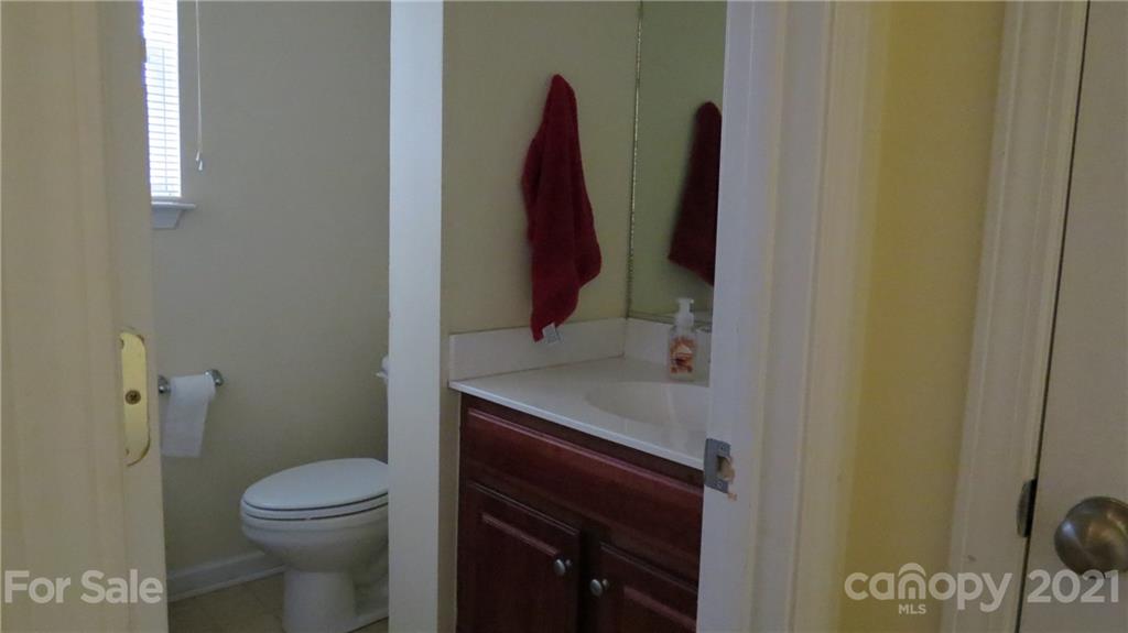 128 Old Salem Court Fletcher NC 28732