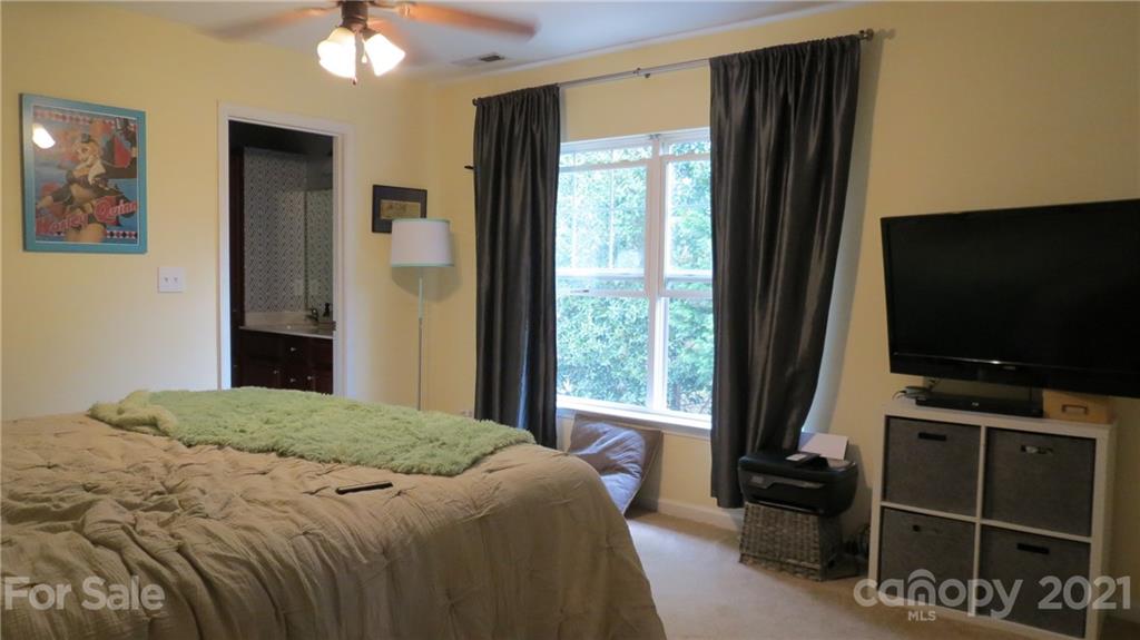 128 Old Salem Court Fletcher NC 28732