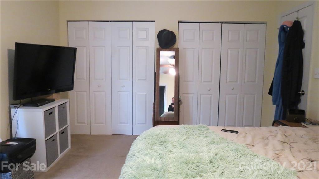 128 Old Salem Court Fletcher NC 28732