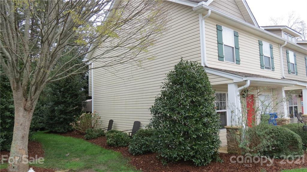 128 Old Salem Court Fletcher NC 28732