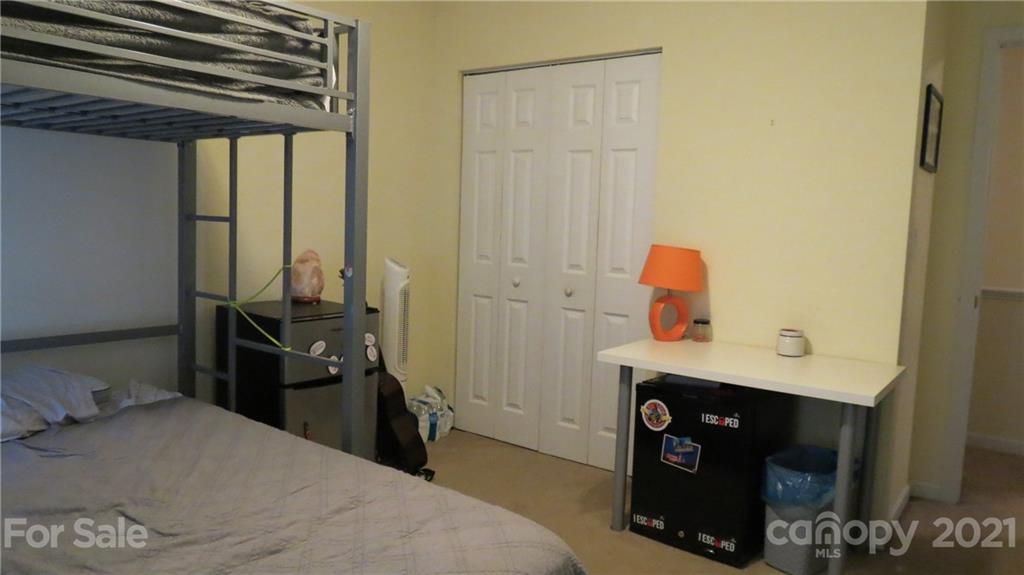 128 Old Salem Court Fletcher NC 28732