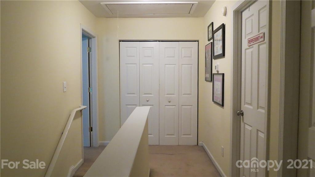 128 Old Salem Court Fletcher NC 28732