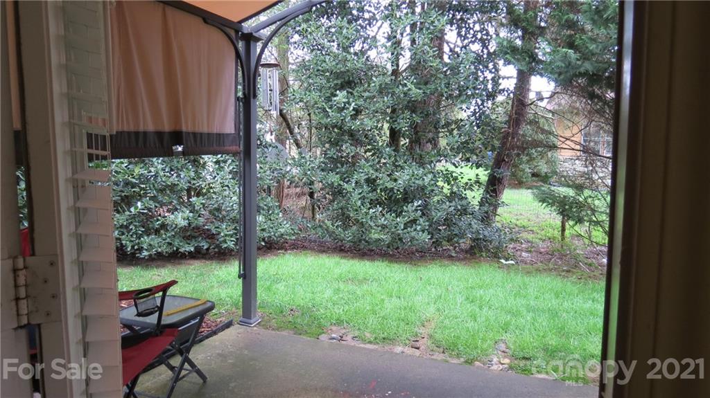 128 Old Salem Court Fletcher NC 28732
