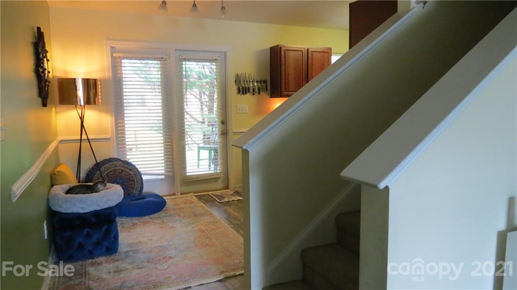 128 Old Salem Court Fletcher NC 28732