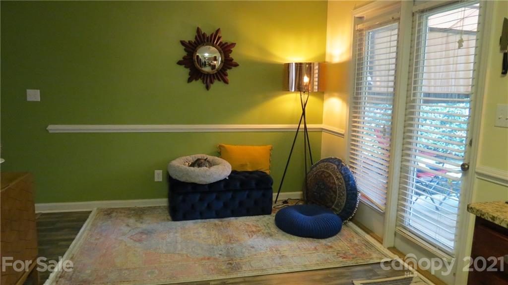 128 Old Salem Court Fletcher NC 28732