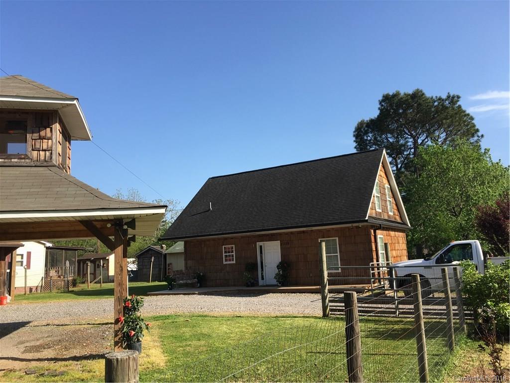 11329 Moores Chapel Road Charlotte NC 28214