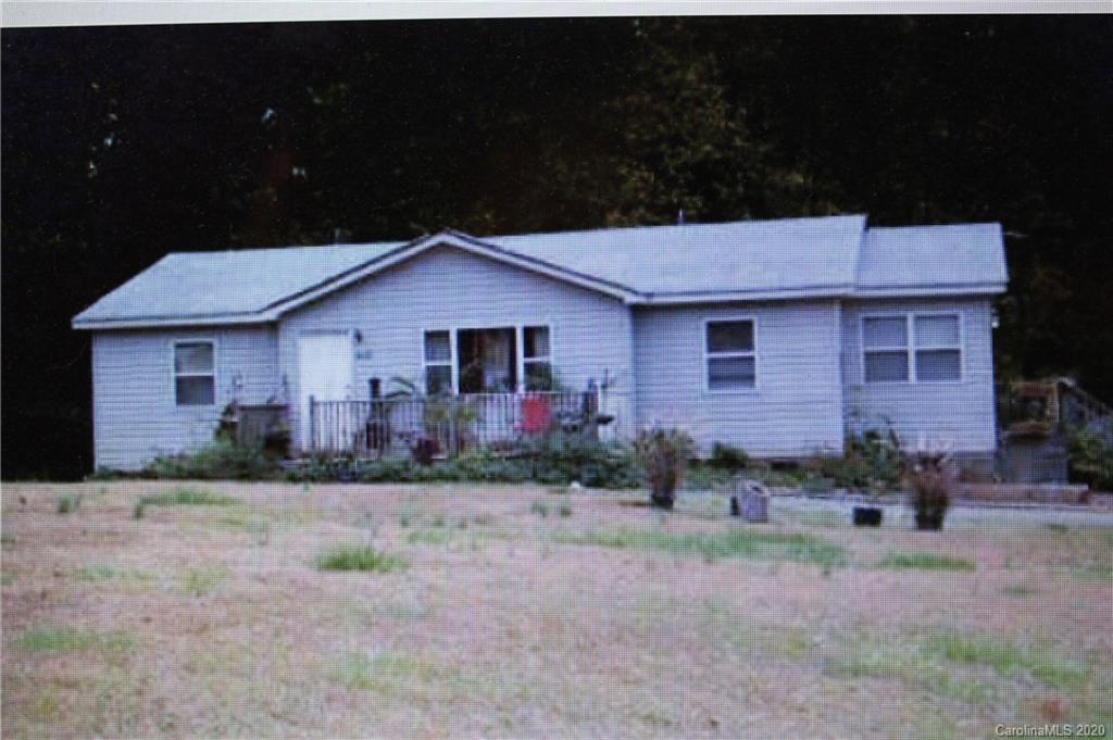 4243 Rockwood Road Charlotte NC 28214