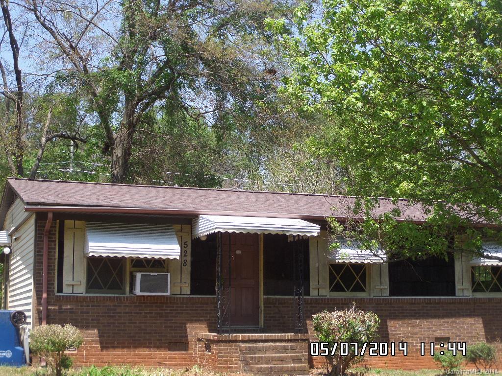 528 Costner Street Mount Holly NC 28120