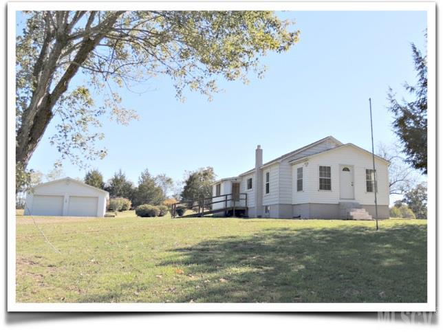 4832 Helton Road Granite Falls NC 28630