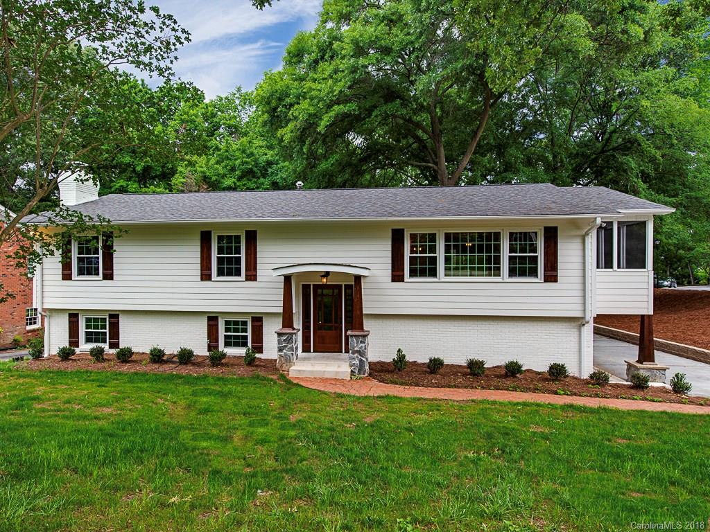 7125 Colleton Place Charlotte NC 28270