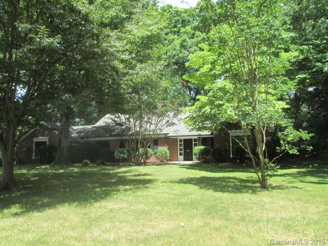 535 11th Avenue Circle NW Hickory NC 28601